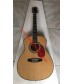 Eric Clapton Martin 000 28ec guitar for sale